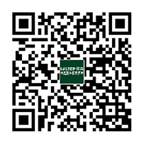 玫瑰金色橡木澳式方拚