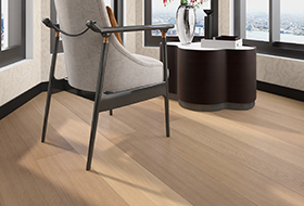 單拚柏林橡木,進口地板,環保地板