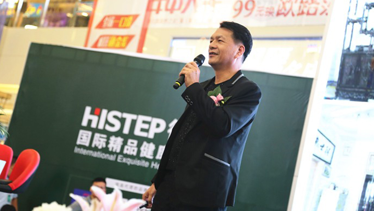 茄子视频色版在线观看“匠心傳城”蘭州站，大咖雲集，火熱全場 11