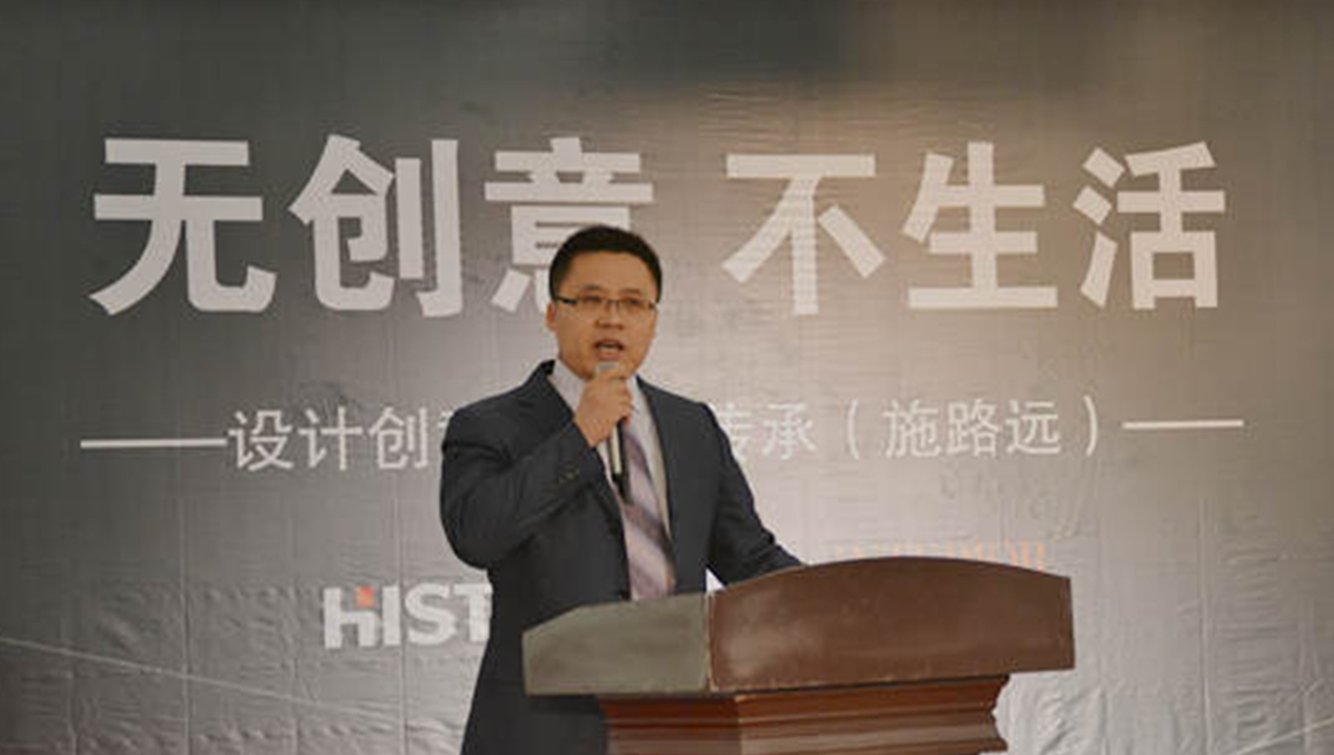 茄子视频色版在线观看