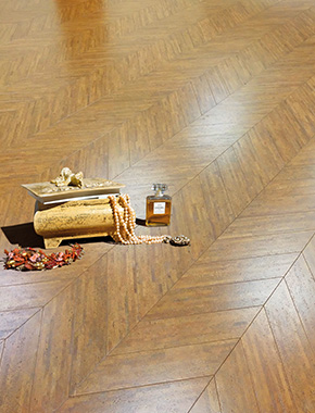 茄子视频色版在线观看軟木地板，玩轉時尚拚花 茄子视频色版在线观看軟木地板，玩轉時尚拚花586