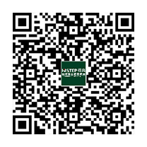華庭係列 C92M001