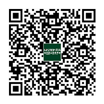單拚伊洛格