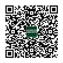 白金色橡木魚骨拚花