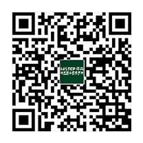 至尊係列 MJ3552