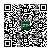 單拚柏林橡木