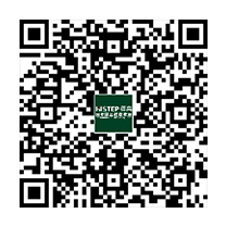單拚美國胡桃木