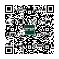 舒適係列 EL3582