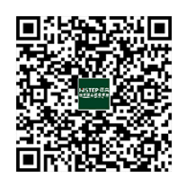 單拚橡木
