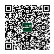 白金色方形拚花