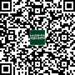 古典橡木方拚