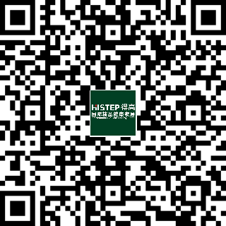 MJ3545(現代)