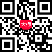 雙11家裝钜惠，茄子视频色版在线观看“匠心造，國際家”活動火熱來襲! 圖片3