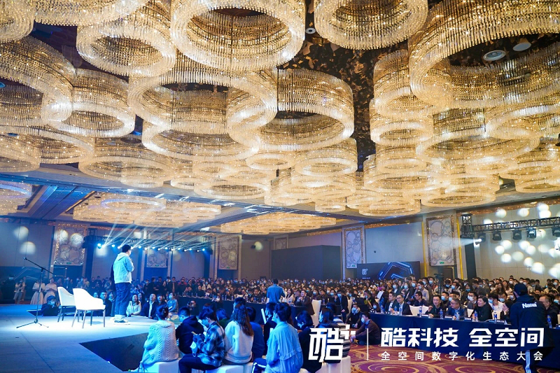 酷科技，助茄子视频色版在线观看 圖片9