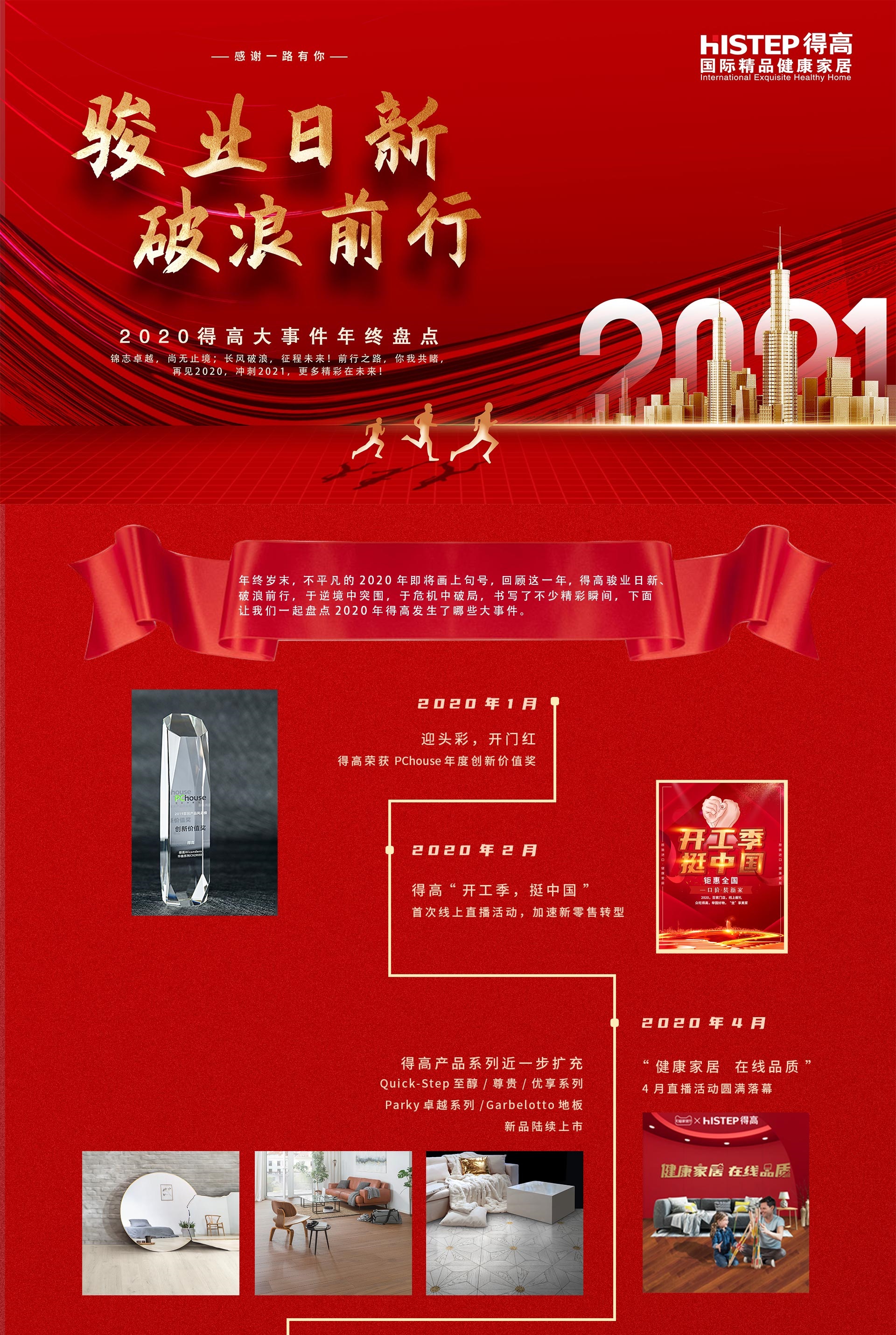 駿業日新，破浪前行 匯總 - 副本