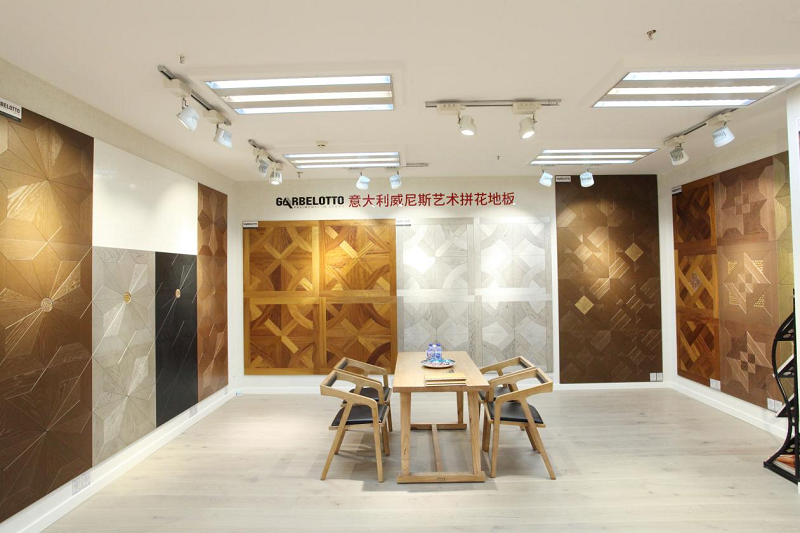 茄子视频色版在线观看2021年全國經銷商大會：凝心聚力創偉業，勇立潮頭開新局！ 圖片4