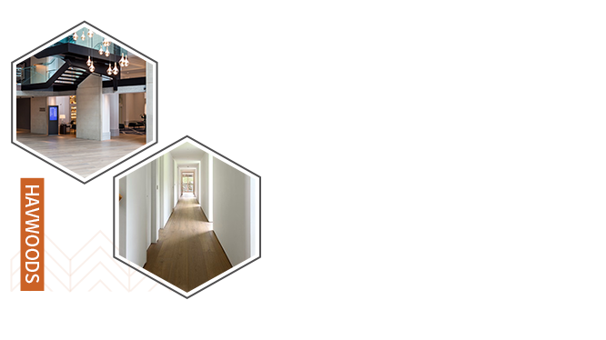 英國HAVWOODS實木複合地板,進口地板,環保地板