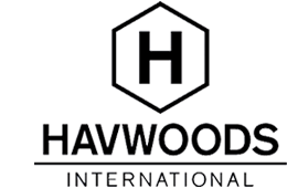 英國HAVWOODS實木複合地板,進口地板