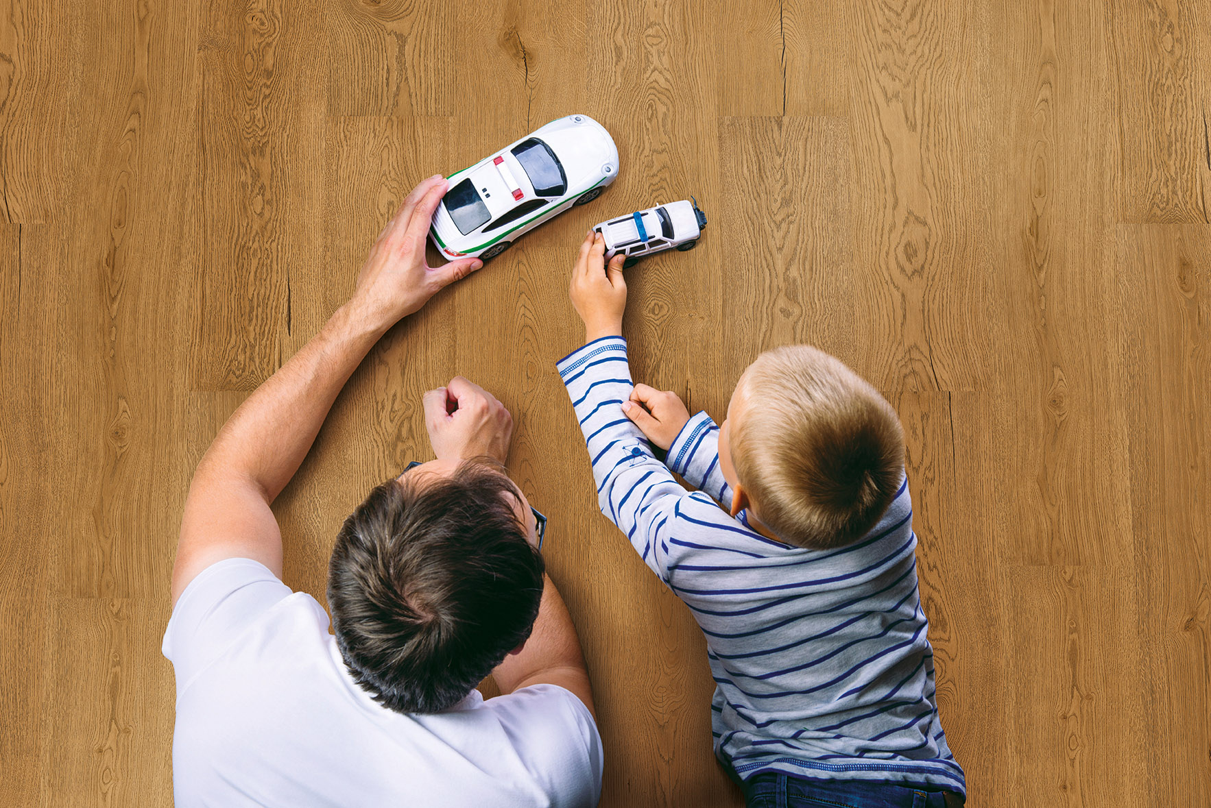 刻進中國人DNA的環保習慣，綠色行動從家居開始 圖片4