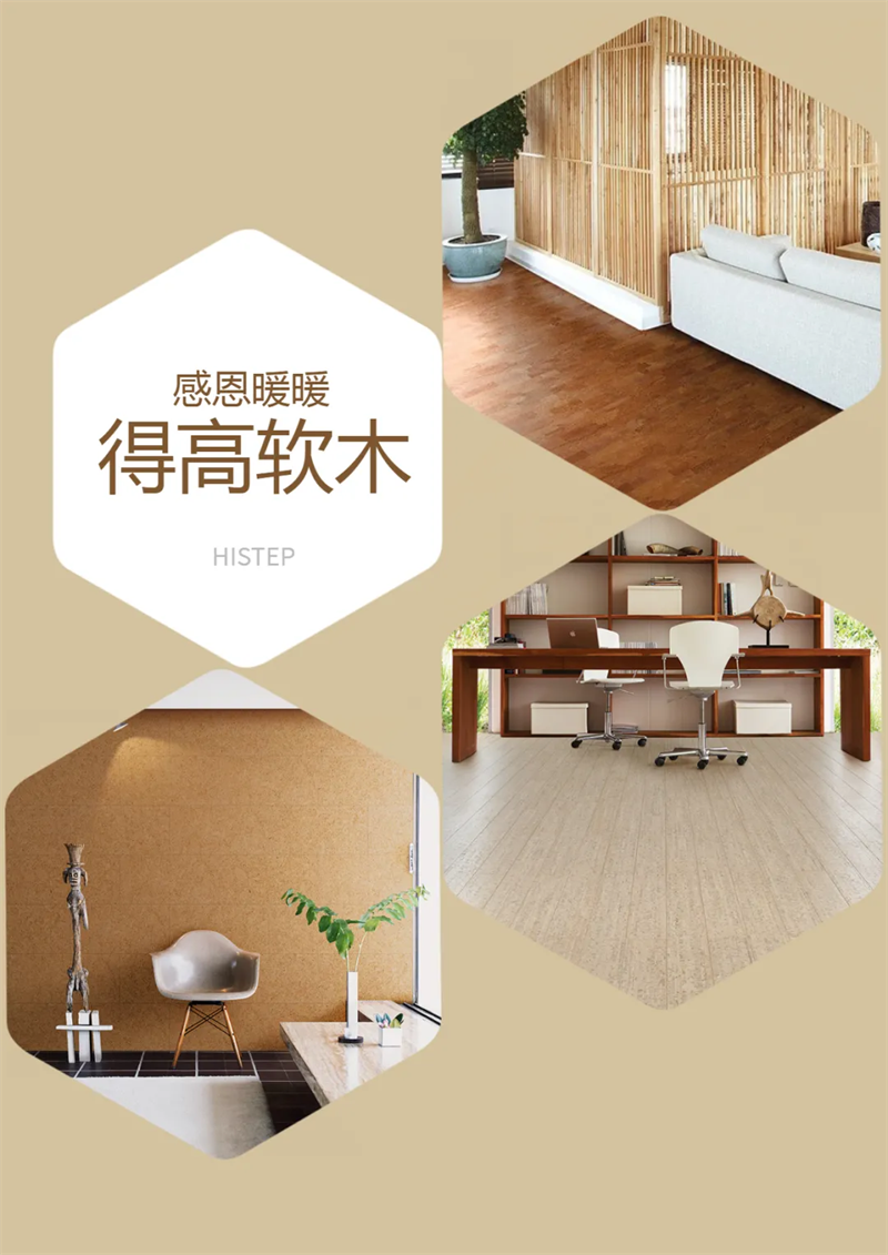 茄子视频色版在线观看進口地板|歸家，擁抱一室溫暖 圖片 3