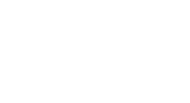 得陽SUNSTEP軟木牆板