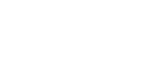 比利時UNILIN CLICWALL藝術牆板