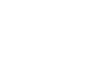 法國CABBANI實木複合地板