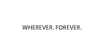 挪威BERRY-ALLOC牆板