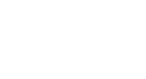 葡萄牙碳化隔離軟木牆板