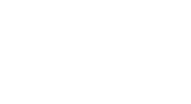 比利時PARKY高科技實木複合地板