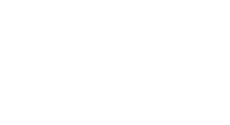 得陽SUNSTEP軟木地板/牆板