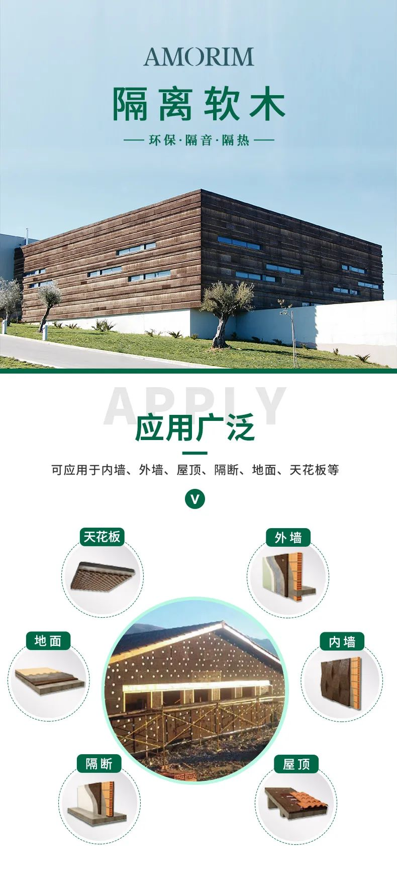 天下苦噪音久矣，地球人都想靜靜 5