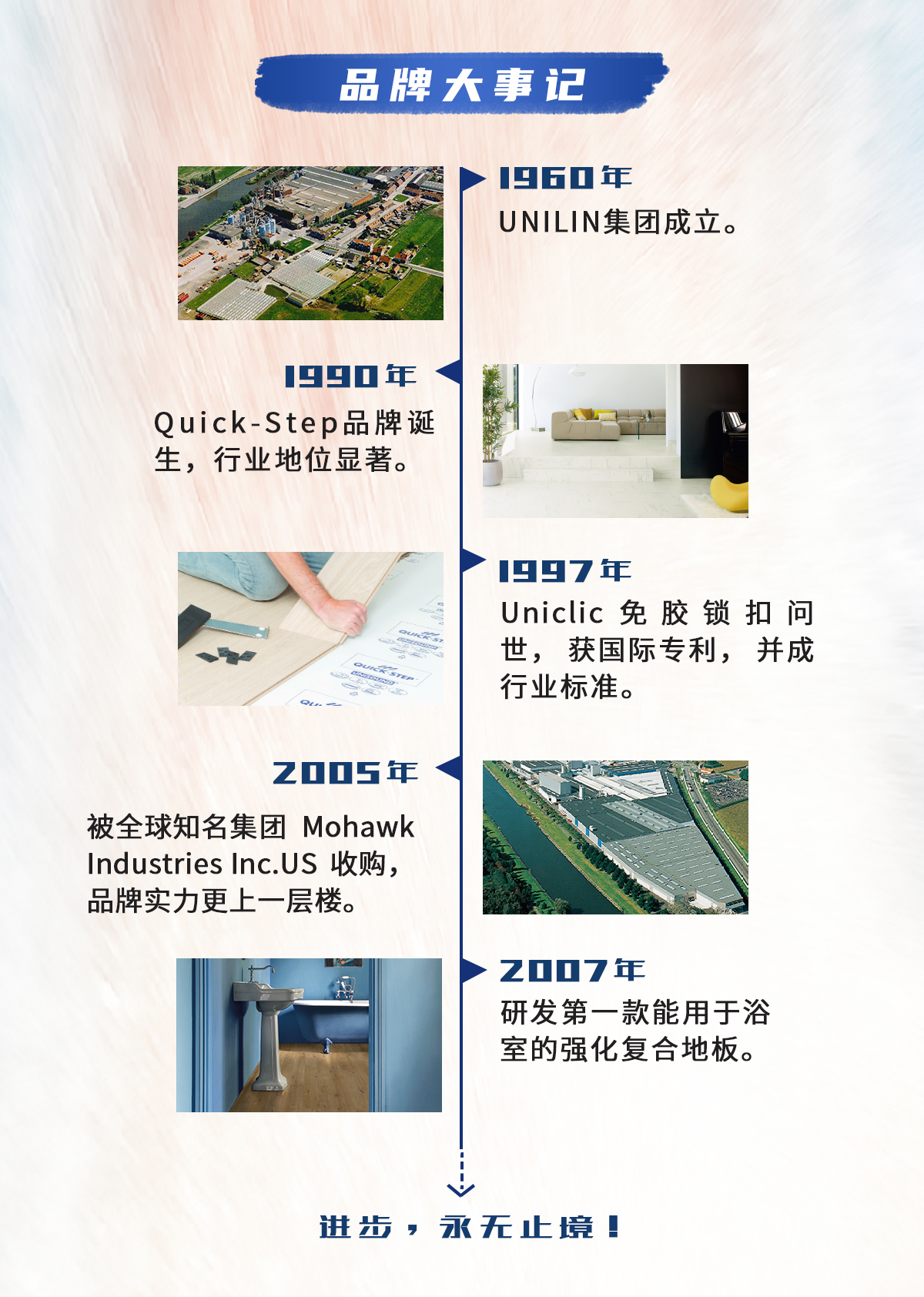 環法逐夢，為愛超越 環法官網專題_02