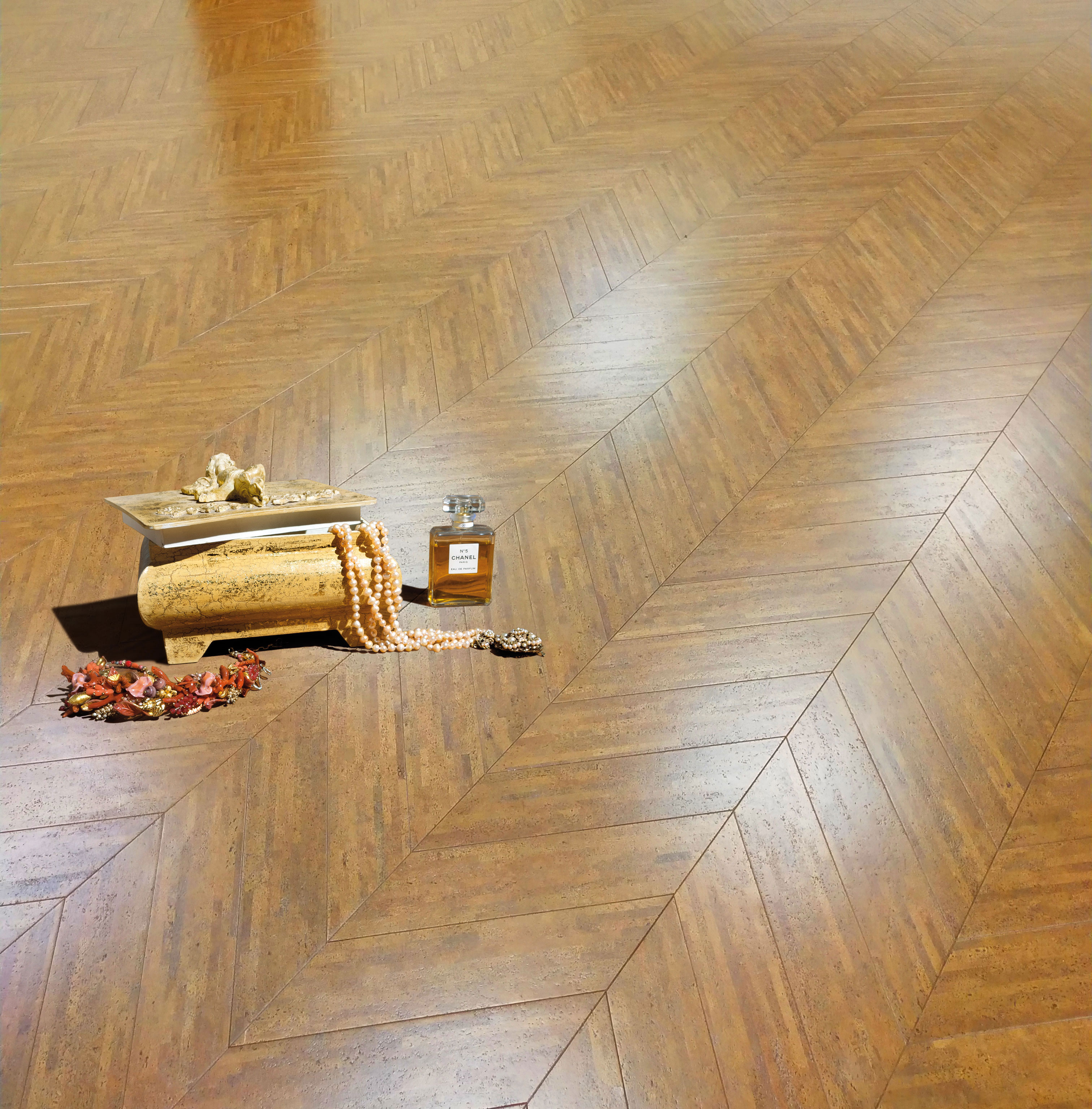 茄子视频色版在线观看軟木地板|團圓中秋，溫馨飾家 圖片4
