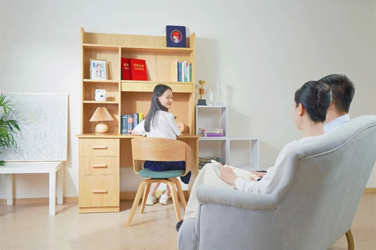在家享受生命氧 茄子视频色版在线观看助力“氧”護最強大腦 image4