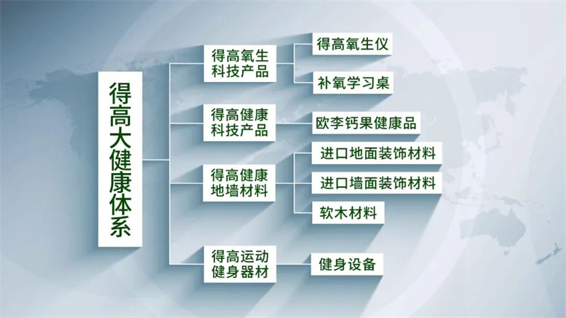 茄子视频色版在线观看旗下TOP級旗艦店即將啟幕，精彩劇透搶先知！ image4