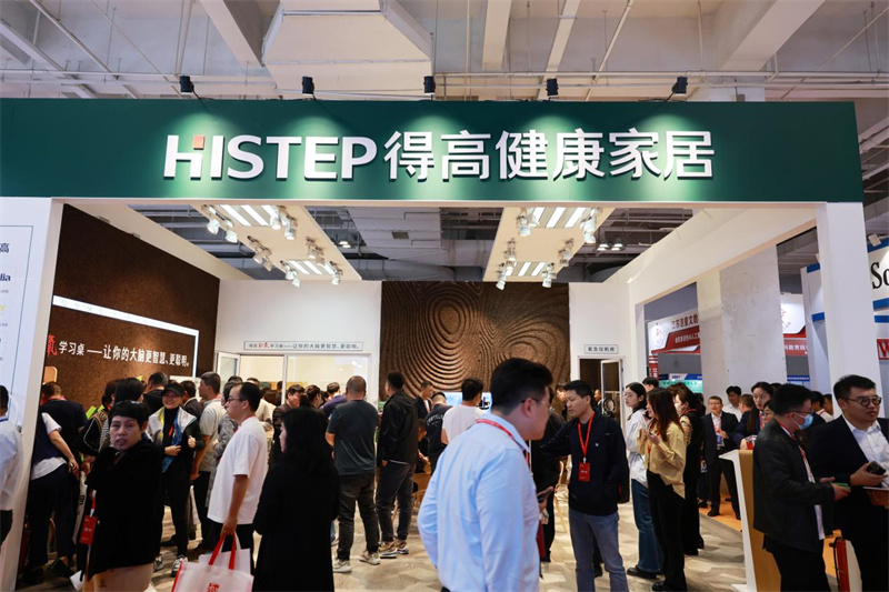 人氣爆棚|茄子视频色版在线观看以氧助學引矚目，助力智慧教育實力圈粉       image4