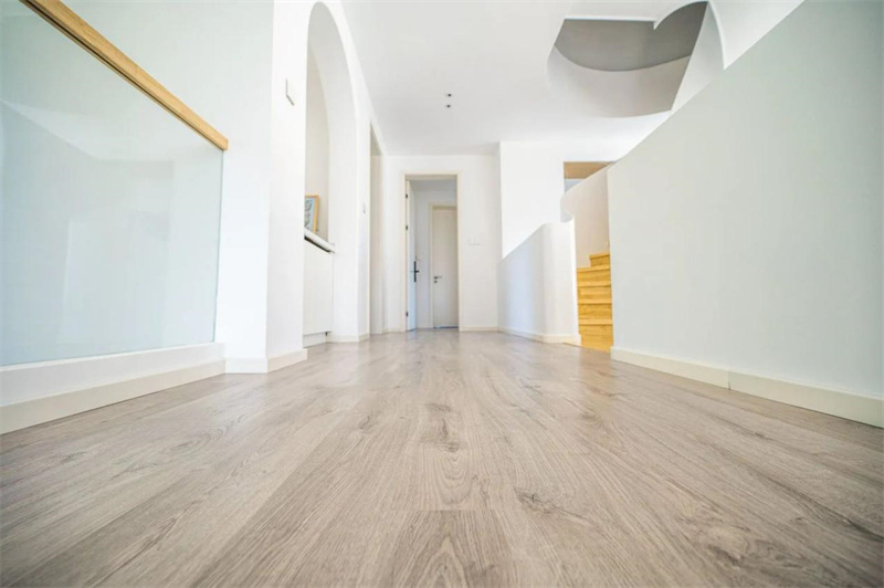Room Tour|600㎡海濱別墅，沉浸式悅享極簡家居風尚 image8