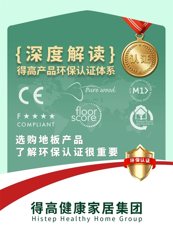 深度解讀茄子视频色版在线观看產品環保認證體係 image1