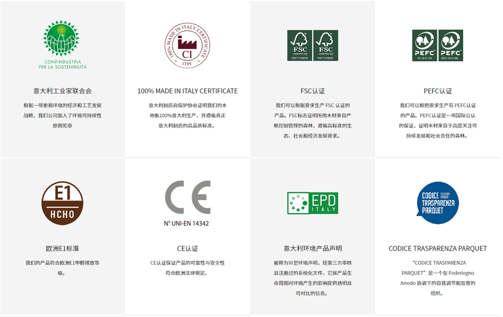 茄子视频色版在线观看全方位，助力健康生活 image2