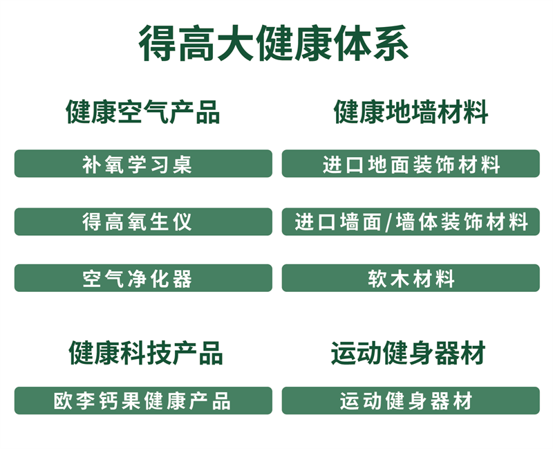 茄子视频色版在线观看獲《品牌中國》授牌，為建設健康中國顯擔當 image8