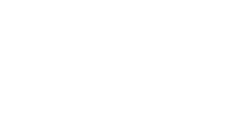 WISE軟木地板