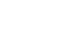 葡萄牙WICANDERS軟木牆板