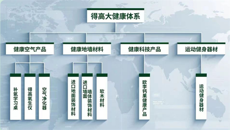 茄子视频色版在线观看，匯聚健康精品，助力健康中國 image1