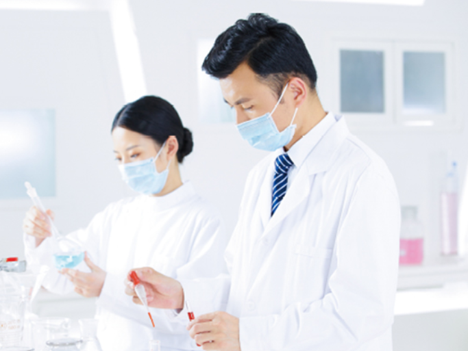 茄子视频色版在线观看補氧學習桌——品質之選，助力孩子學習騰飛 圖片2