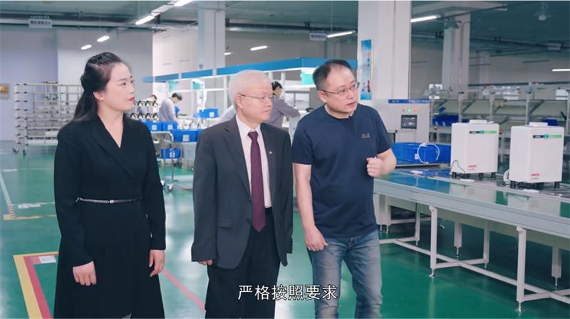 如何讓大腦更智慧、更聰明？權威醫師來支招！ image5