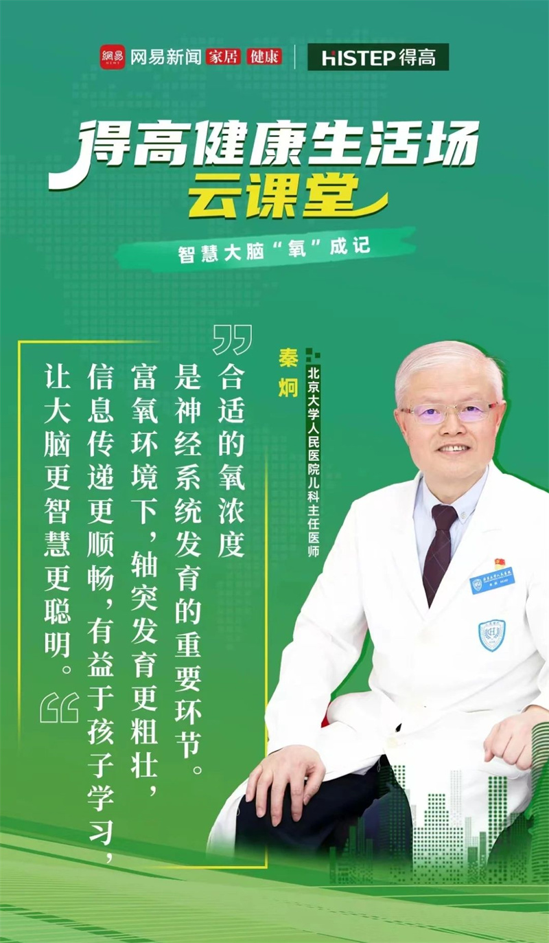 如何讓大腦更智慧、更聰明？權威醫師來支招！ image1