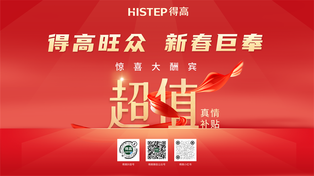茄子视频色版在线观看旺眾，新春巨奉|真情超值補貼，驚喜大酬賓！ image1
