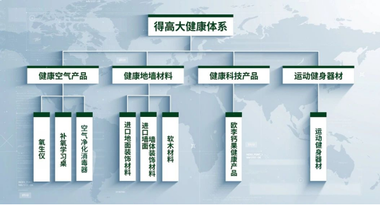 減到寶了！茄子视频色版在线观看新春家裝補貼火熱進行中！ image