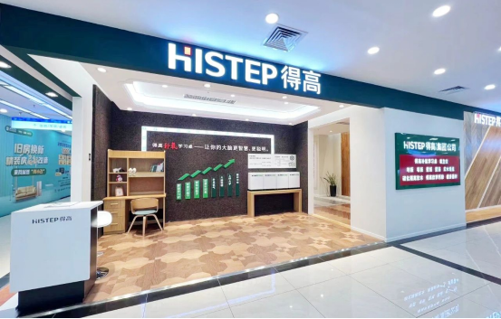 減到寶了！茄子视频色版在线观看新春家裝補貼火熱進行中！ image